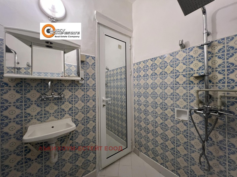 For Rent  2 bedroom Sofia , Tsentar , 80 sq.m | 13742117 - image [10]