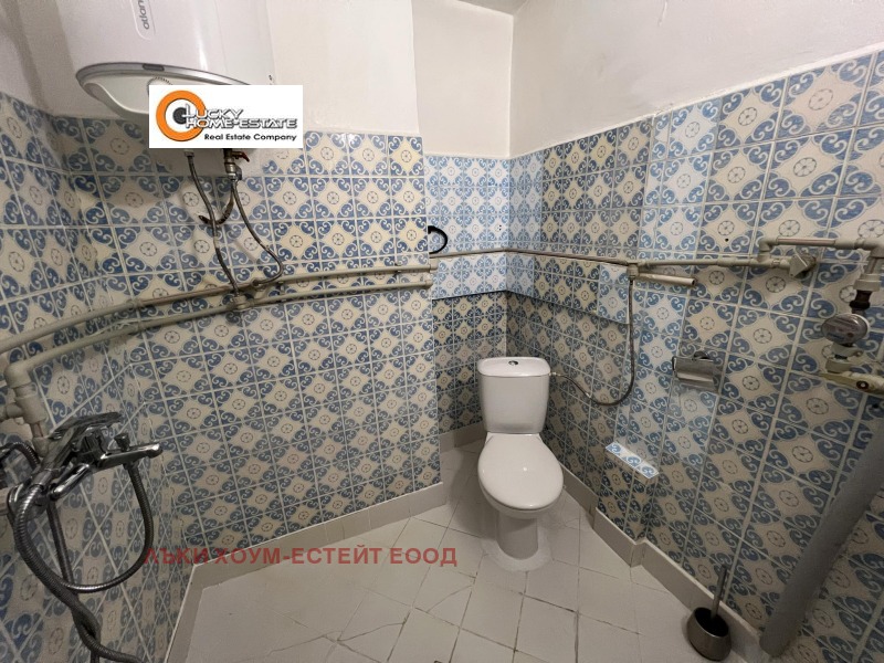 Da affittare  2 camere da letto Sofia , Tsentar , 80 mq | 13742117 - Immagine [9]