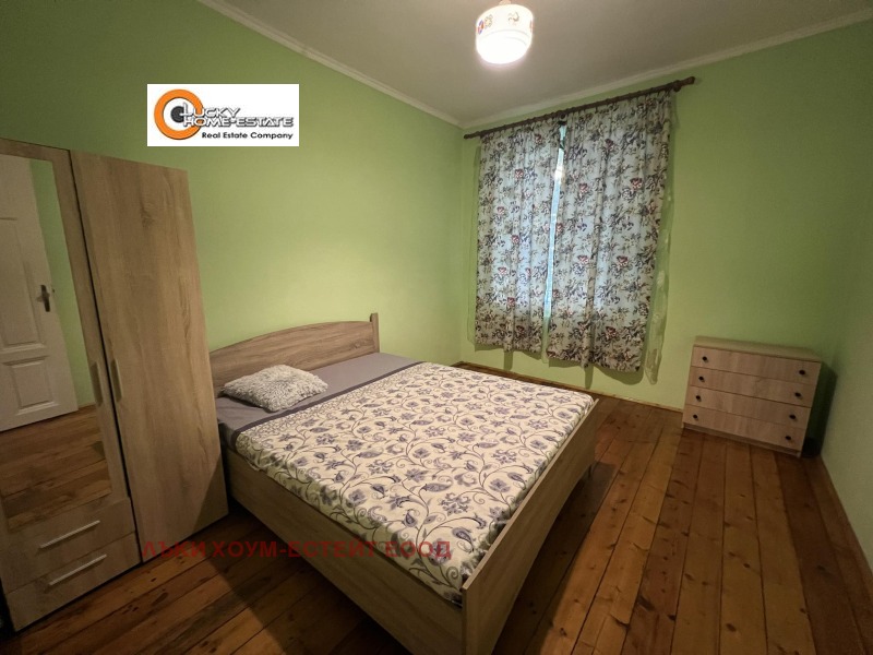 Da affittare  2 camere da letto Sofia , Tsentar , 80 mq | 13742117 - Immagine [3]