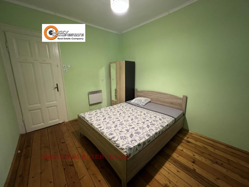 For Rent  2 bedroom Sofia , Tsentar , 80 sq.m | 13742117 - image [4]