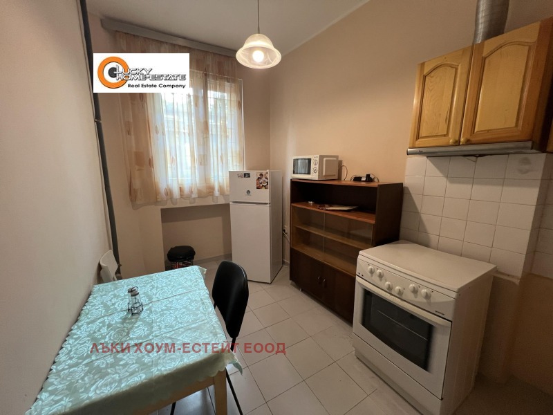 A louer  2 chambres Sofia , Tsentar , 80 m² | 13742117 - image [8]