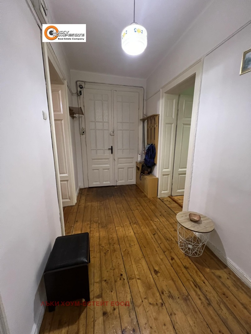 Para alugar  2 quartos Sofia , Centar , 80 m² | 13742117 - imagem [11]