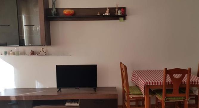 K pronájmu  1 ložnice Plovdiv , Christo Smirnenski , 65 m2 | 44239876 - obraz [3]