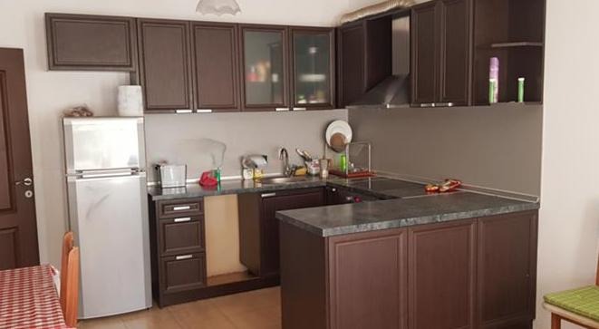 K pronájmu  1 ložnice Plovdiv , Christo Smirnenski , 65 m2 | 44239876 - obraz [2]