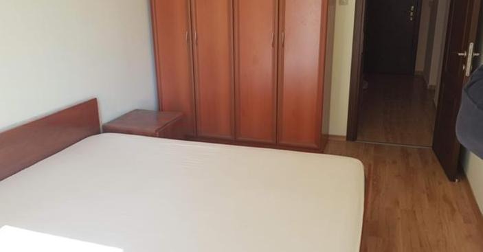 K pronájmu  1 ložnice Plovdiv , Christo Smirnenski , 65 m2 | 44239876 - obraz [4]