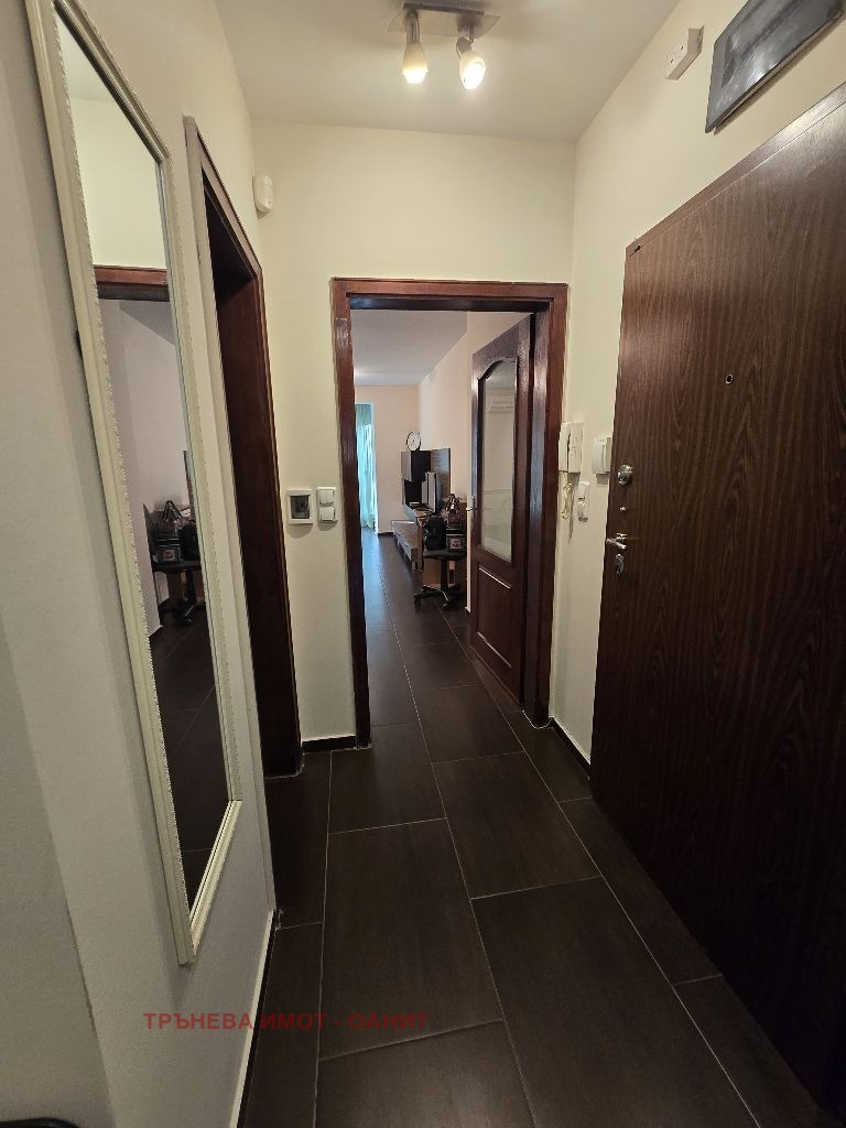 Vuokrattavana  1 makuuhuone Sofia , Meditsinska akademija , 70 neliömetriä | 36897136 - kuva [12]