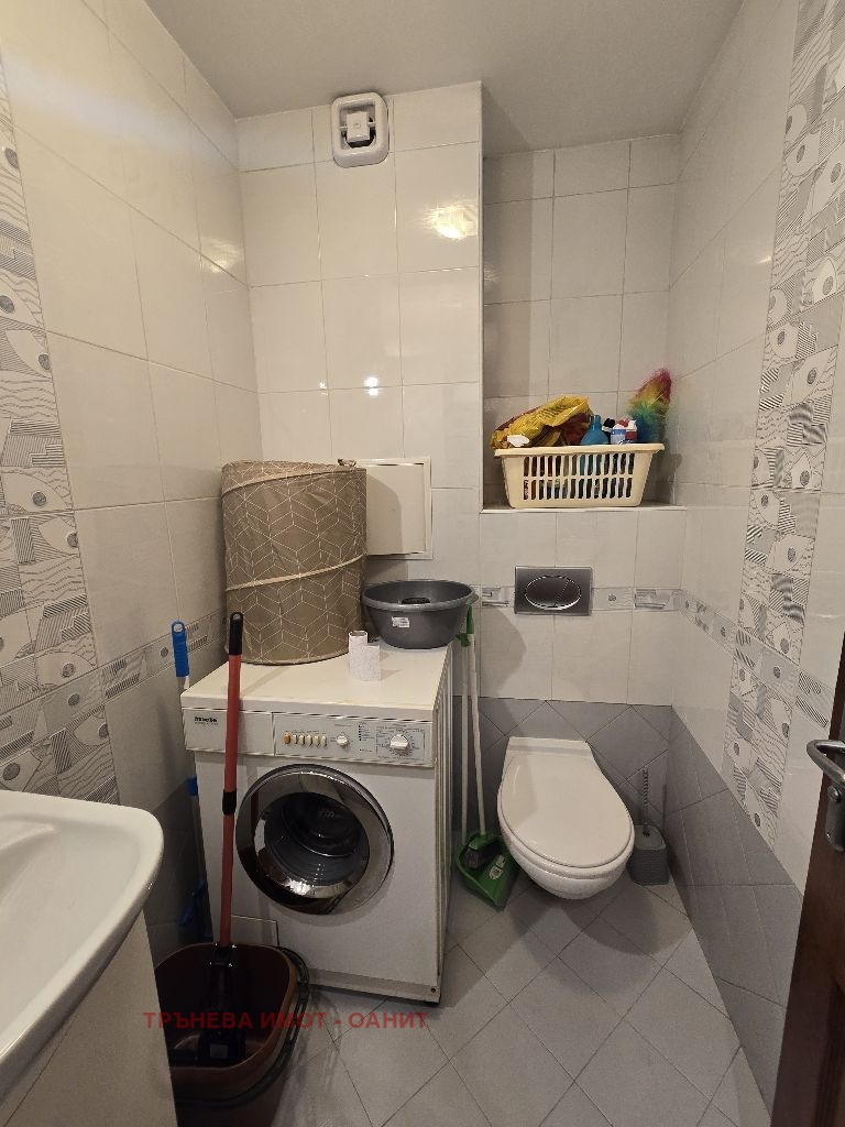 Vuokrattavana  1 makuuhuone Sofia , Meditsinska akademija , 70 neliömetriä | 36897136 - kuva [13]