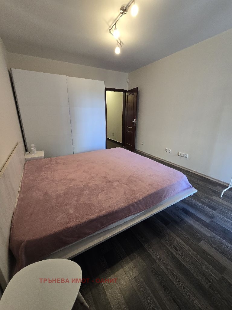 Vuokrattavana  1 makuuhuone Sofia , Meditsinska akademija , 70 neliömetriä | 36897136 - kuva [10]