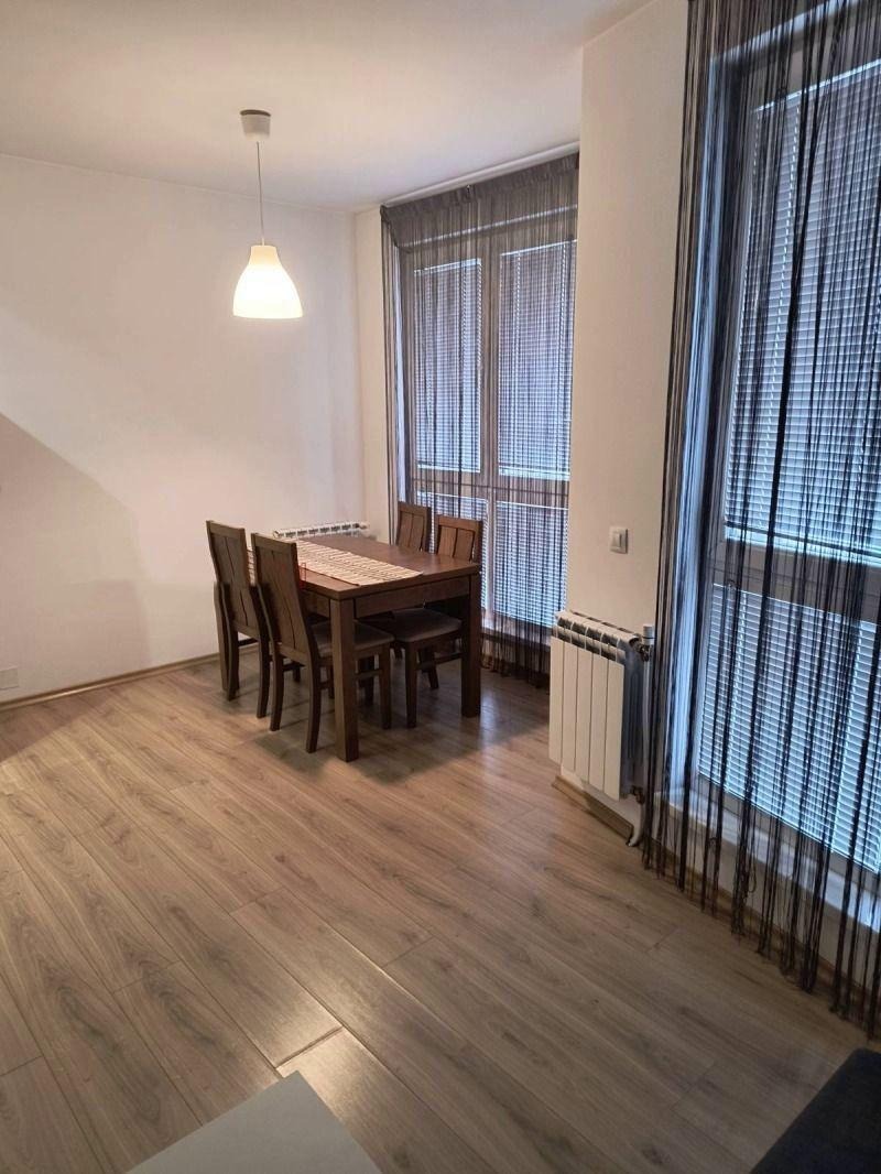 Da affittare  1 camera da letto Sofia , Studentski grad , 73 mq | 54313454 - Immagine [4]