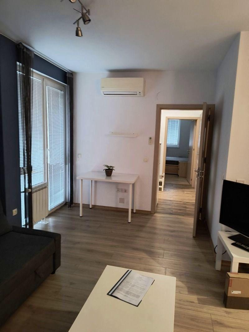 Da affittare  1 camera da letto Sofia , Studentski grad , 73 mq | 54313454 - Immagine [2]