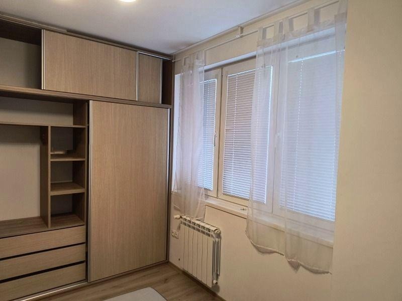 Da affittare  1 camera da letto Sofia , Studentski grad , 73 mq | 54313454 - Immagine [5]