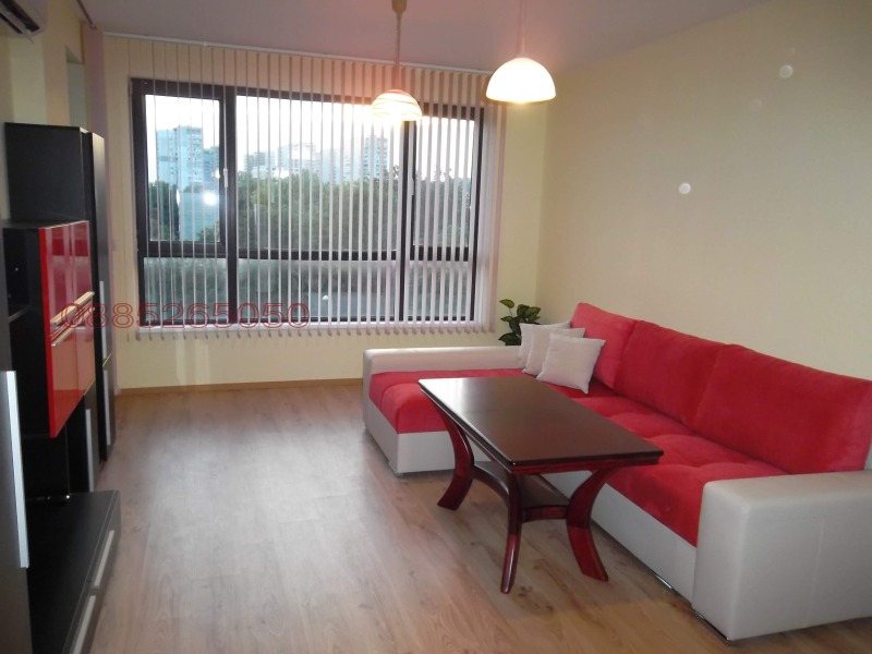 Под наем 2-СТАЕН, град Варна, Левски 1 • 1100 лв. / 562.42 € • 38109482 1