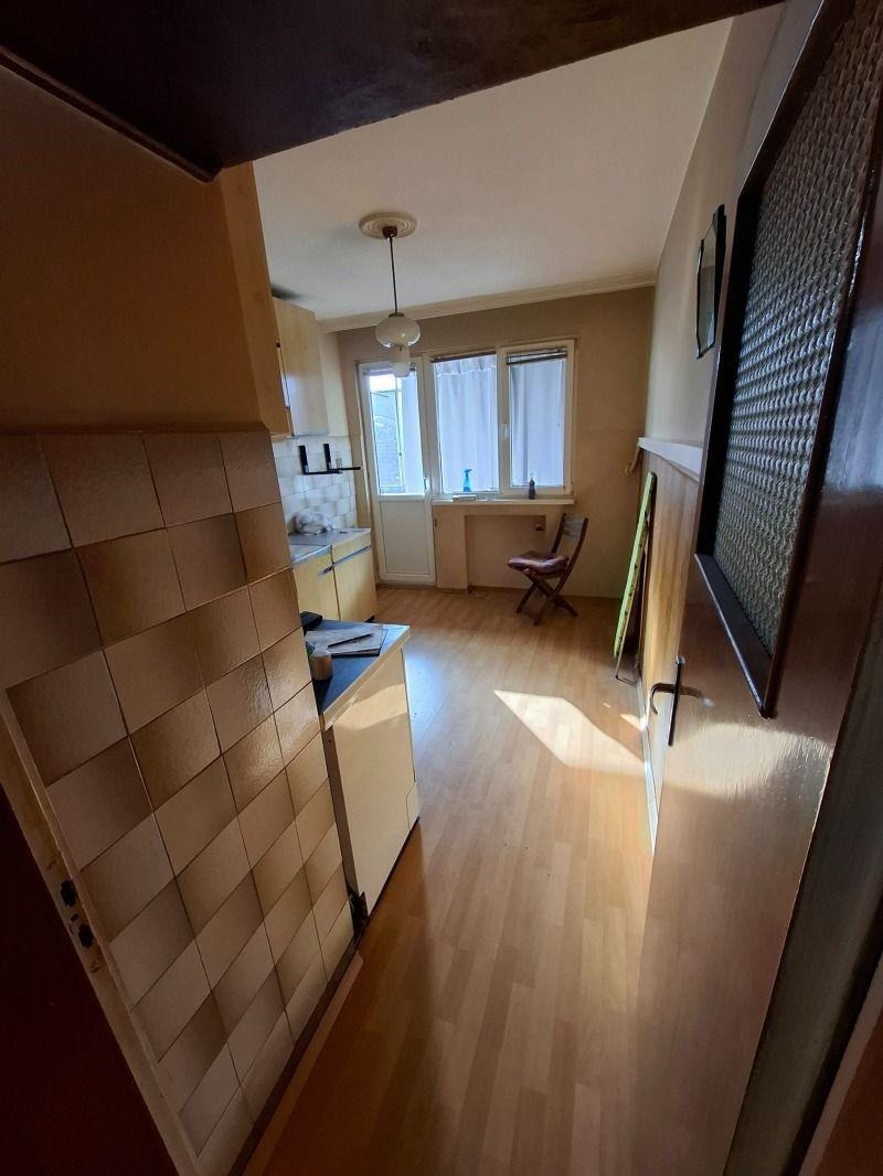 Дава под наем 2-СТАЕН, гр. София, Редута, снимка 3 - Апартаменти - 53533278