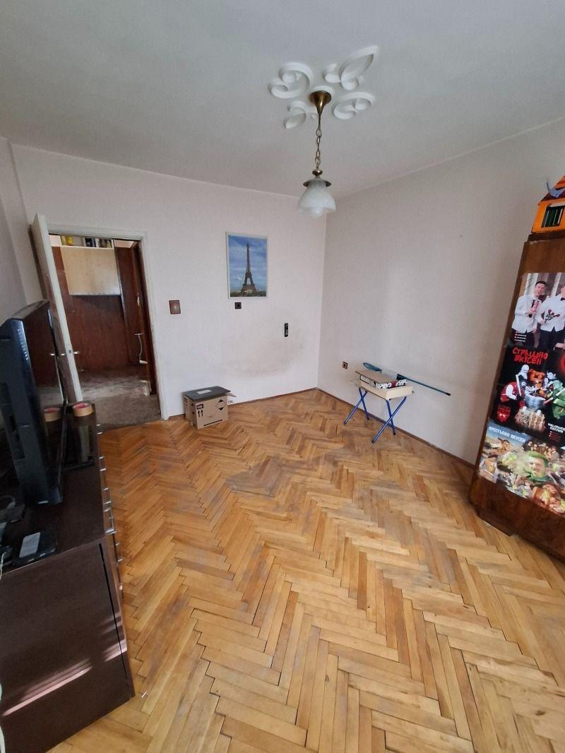 Дава под наем 2-СТАЕН, гр. София, Редута, снимка 2 - Апартаменти - 53533278