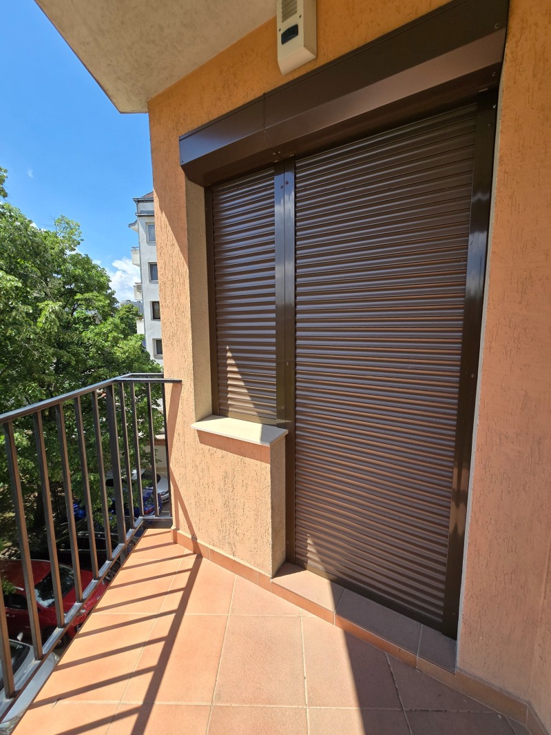Da affittare  2 camere da letto Sofia , Geo Milev , 110 mq | 49918892 - Immagine [5]