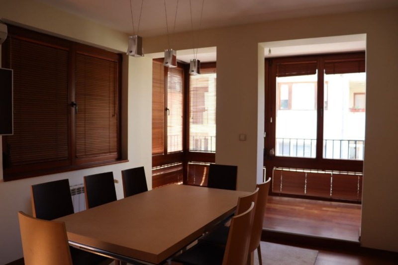 Da affittare  2 camere da letto Sofia , Geo Milev , 110 mq | 49918892 - Immagine [4]