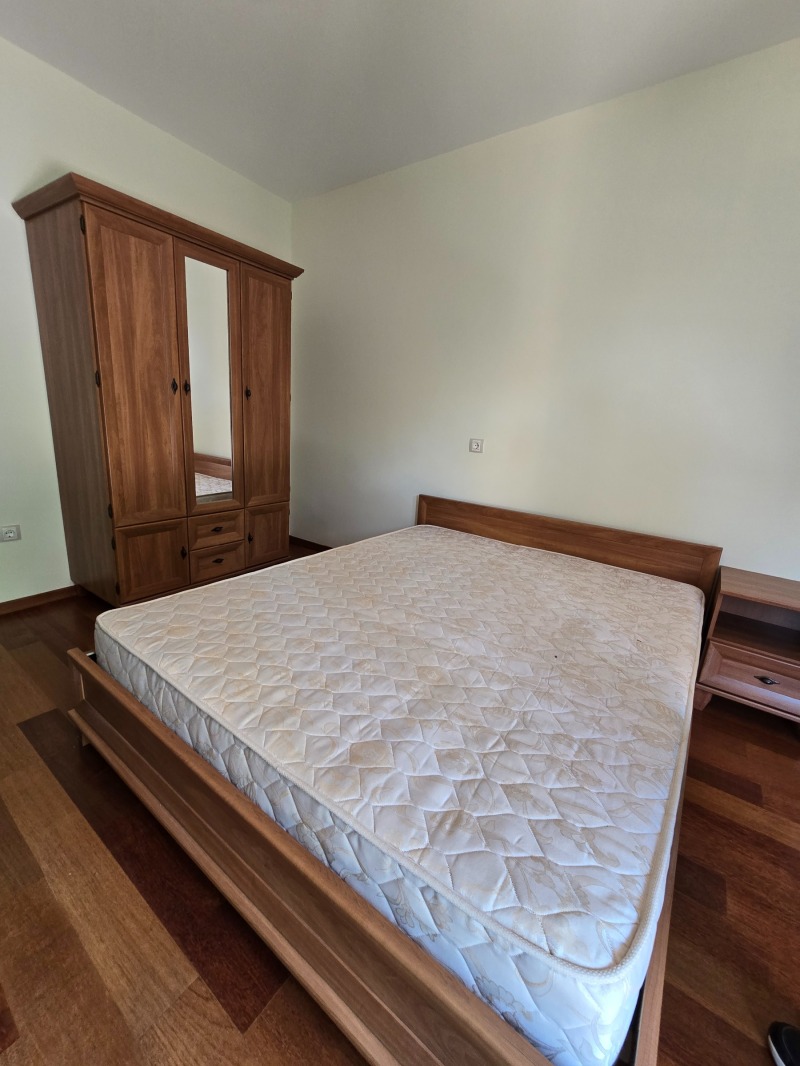 Da affittare  2 camere da letto Sofia , Geo Milev , 110 mq | 49918892 - Immagine [14]