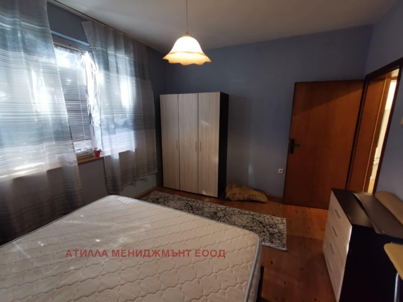 В оренду  2 спальні Пловдив , Христо Смирненски , 90 кв.м | 84518765 - зображення [5]