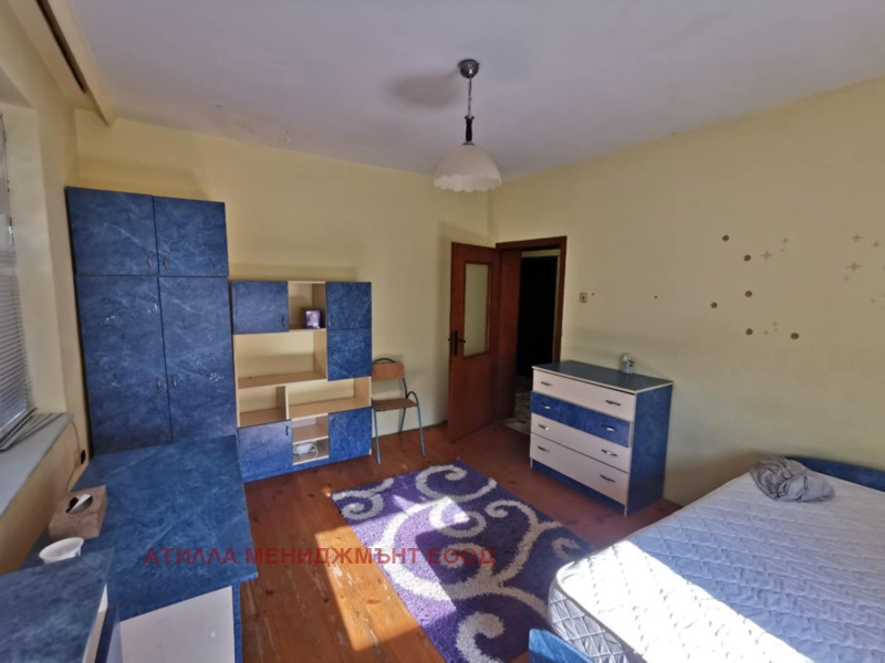 В оренду  2 спальні Пловдив , Христо Смирненски , 90 кв.м | 84518765 - зображення [6]
