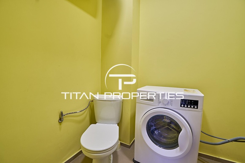 En renta  2 dormitorios Plovdiv , Proslav , 113 metros cuadrados | 32450838 - imagen [8]