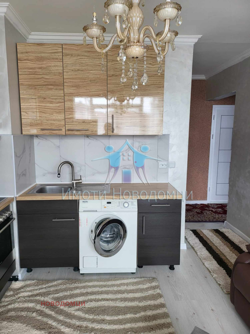 For Rent  2 bedroom Shumen , Tsentar , 68 sq.m | 94894268