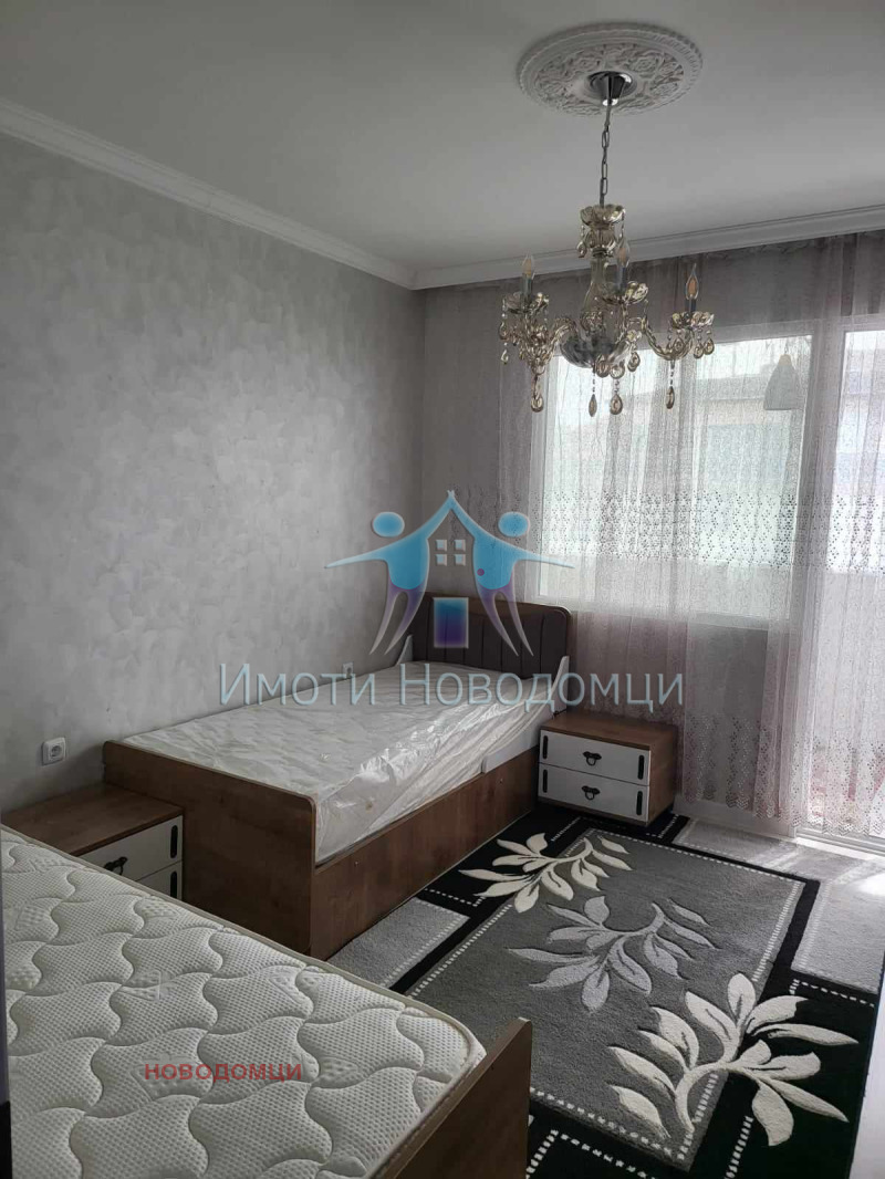 For Rent  2 bedroom Shumen , Tsentar , 68 sq.m | 94894268 - image [6]