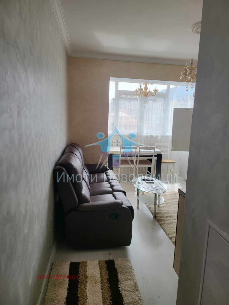 For Rent  2 bedroom Shumen , Tsentar , 68 sq.m | 94894268 - image [4]