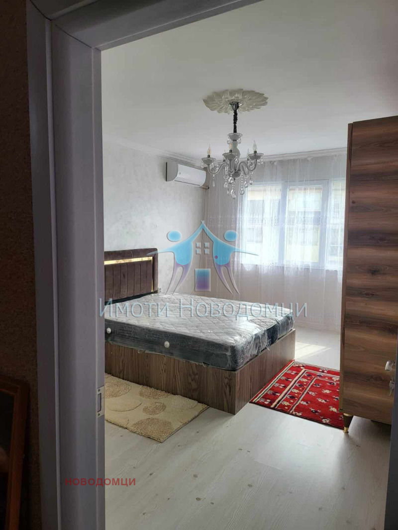 For Rent  2 bedroom Shumen , Tsentar , 68 sq.m | 94894268 - image [5]