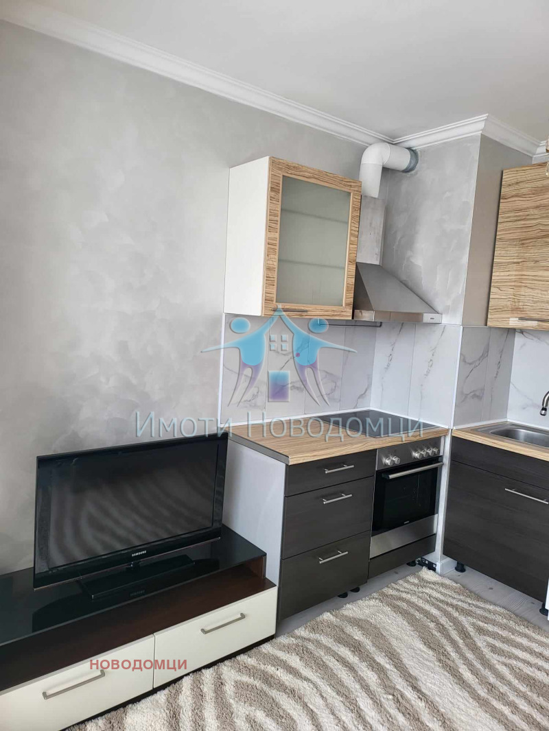 For Rent  2 bedroom Shumen , Tsentar , 68 sq.m | 94894268 - image [2]
