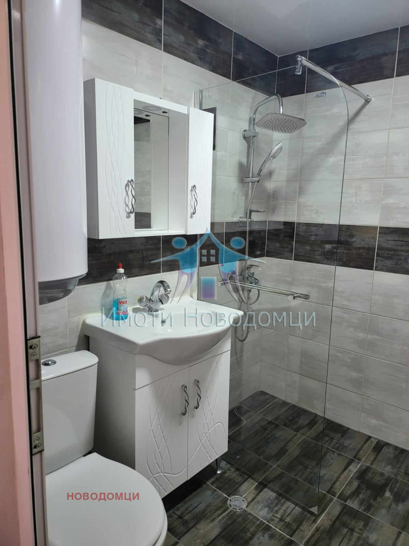 For Rent  2 bedroom Shumen , Tsentar , 68 sq.m | 94894268 - image [8]