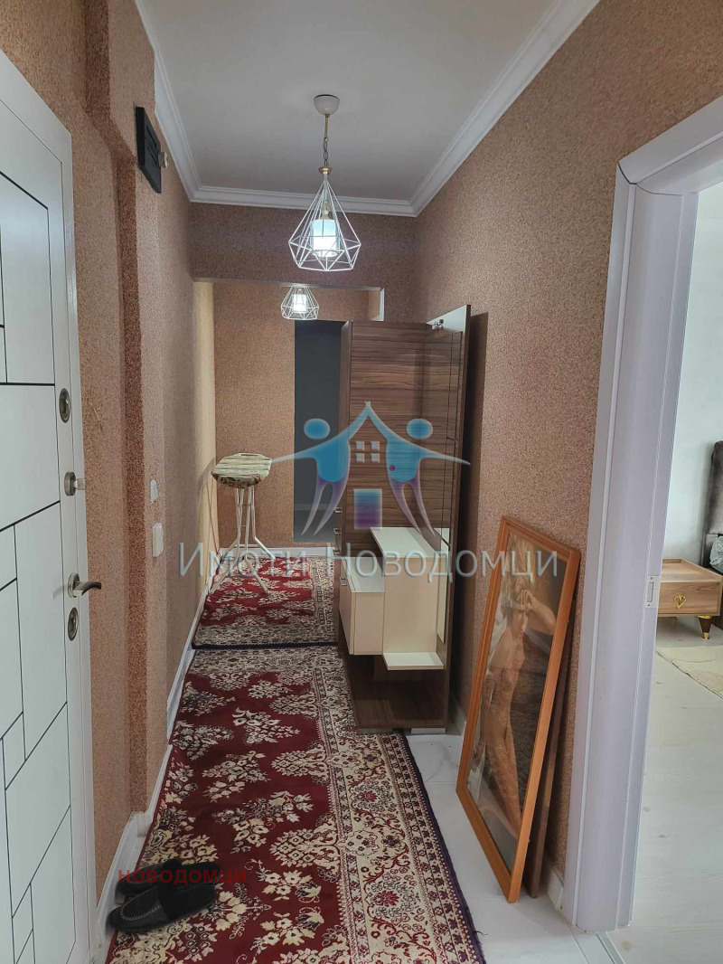 For Rent  2 bedroom Shumen , Tsentar , 68 sq.m | 94894268 - image [7]