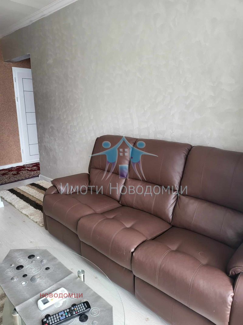 For Rent  2 bedroom Shumen , Tsentar , 68 sq.m | 94894268 - image [3]