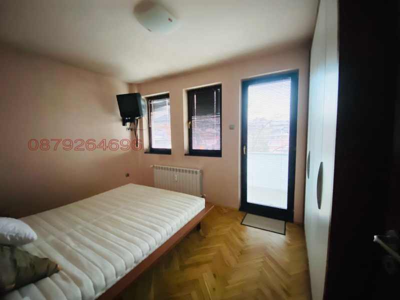 Дава под наем 3-СТАЕН, гр. Плевен, Идеален център