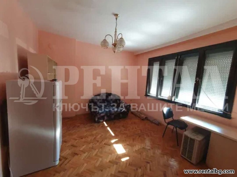 Vuokrattavana  3+ makuuhuone Plovdiv , Tsentar , 125 neliömetriä | 27398681 - kuva [6]