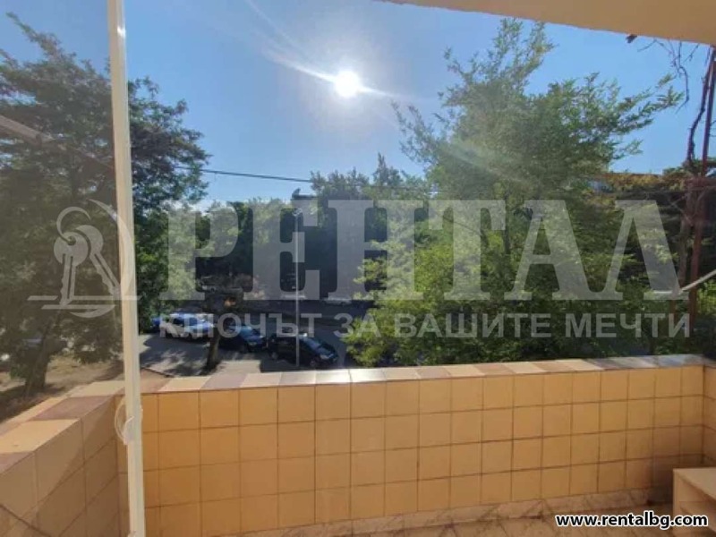 Kiadó  3+ hálószoba Plovdiv , Centar , 125 négyzetméter | 27398681 - kép [11]