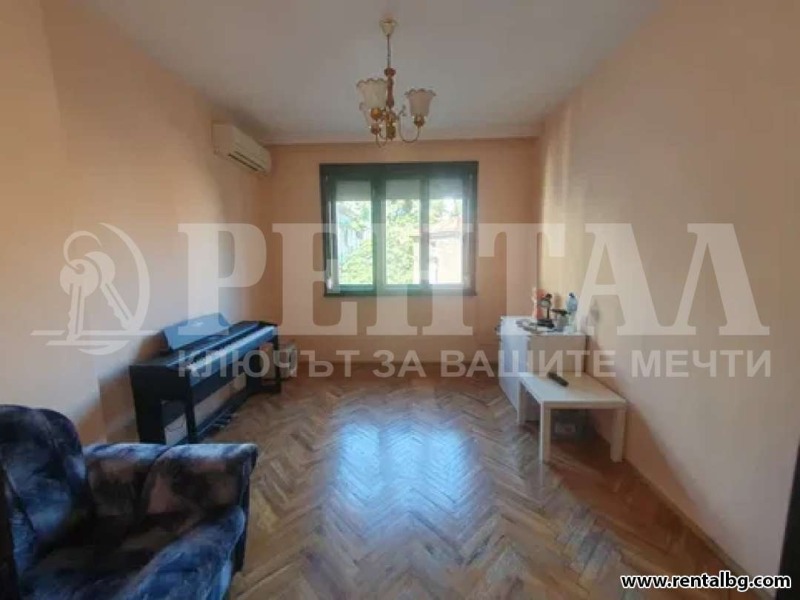 K pronájmu  3+ ložnice Plovdiv , Centar , 125 m2 | 27398681 - obraz [5]