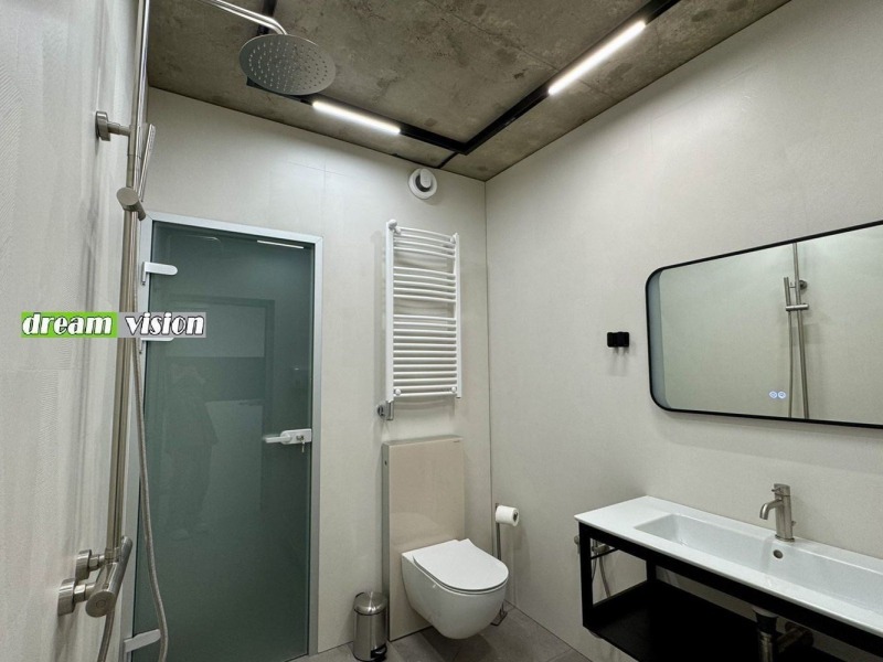 Do wynajęcia  Biuro Sofia , Mladost 4 , 276 mkw | 89544561 - obraz [4]