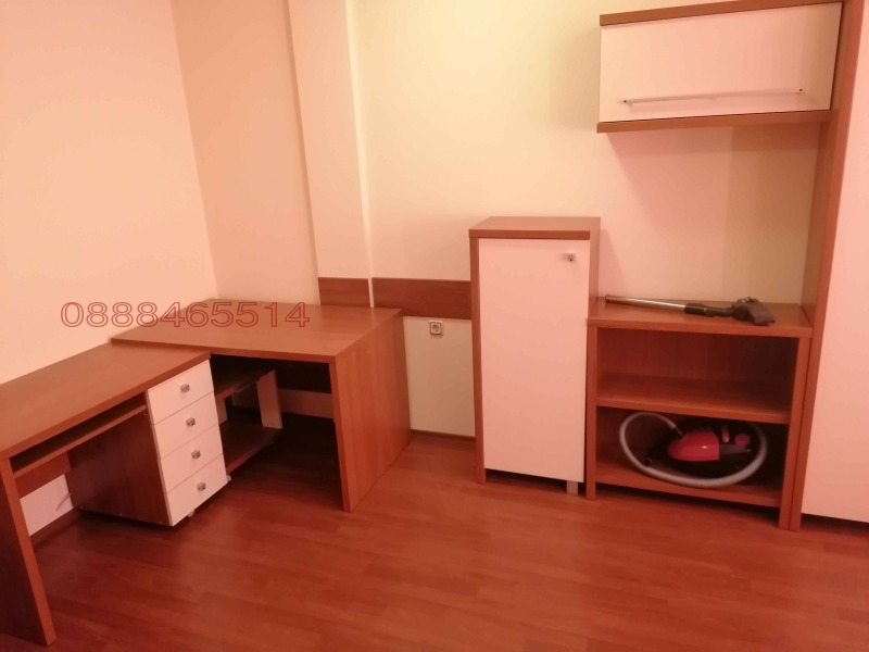 Дава под наем ОФИС, гр. Враца, Металург, снимка 7 - Офиси - 53477950