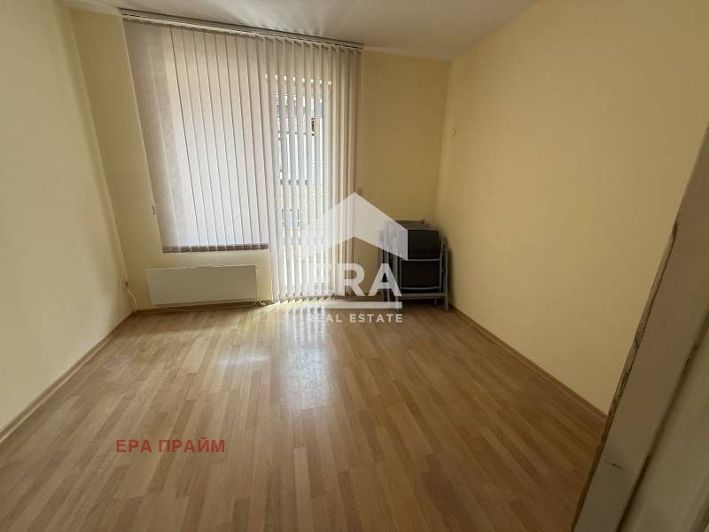 Дава под наем ОФИС, гр. Варна, Център, снимка 14 - Офиси - 54686122