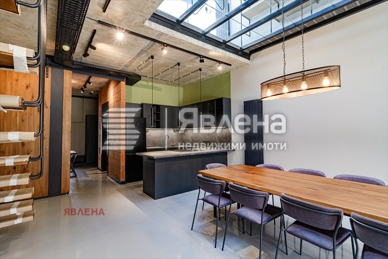 För uthyrning  Hus Sofia , Dragalevci , 200 kvm | 88707718 - bild [3]