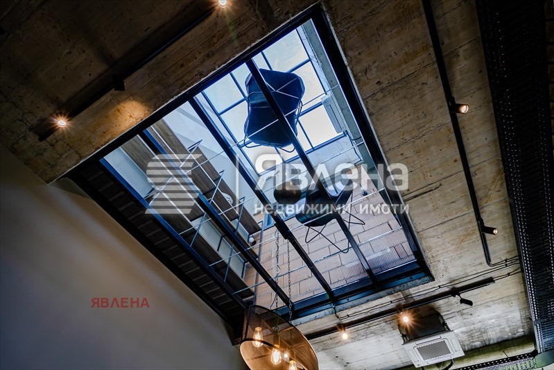För uthyrning  Hus Sofia , Dragalevci , 200 kvm | 88707718 - bild [5]