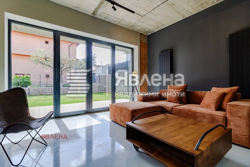 För uthyrning  Hus Sofia , Dragalevci , 200 kvm | 88707718 - bild [4]