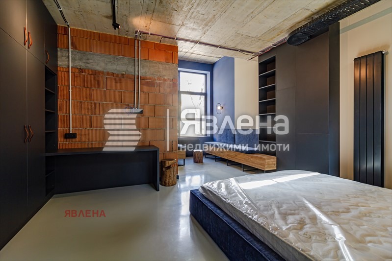 För uthyrning  Hus Sofia , Dragalevci , 200 kvm | 88707718 - bild [8]