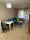 Дава под наем 2-СТАЕН, гр. София, Център, снимка 9