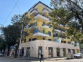 Дава под наем 2-СТАЕН, гр. София, Център, снимка 1