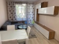 Дава под наем 2-СТАЕН, гр. София, Център, снимка 10