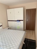 Дава под наем 2-СТАЕН, гр. София, Център, снимка 14