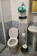 Дава под наем 3-СТАЕН, гр. Пловдив, Съдийски, снимка 5