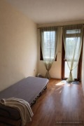 Дава под наем 3-СТАЕН, гр. Пловдив, Съдийски, снимка 4