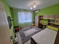 Дава под наем 3-СТАЕН, гр. Варна, Възраждане 1, снимка 10